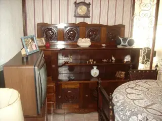 Departamento en Venta en Mar del Plata, General Pueyrredon, Buenos Aires foto 4