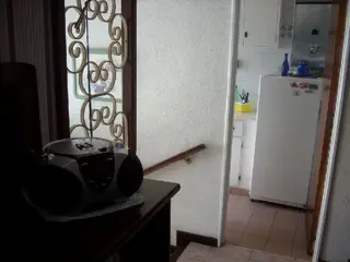 Departamento en Venta en Mar del Plata, General Pueyrredon, Buenos Aires foto 5