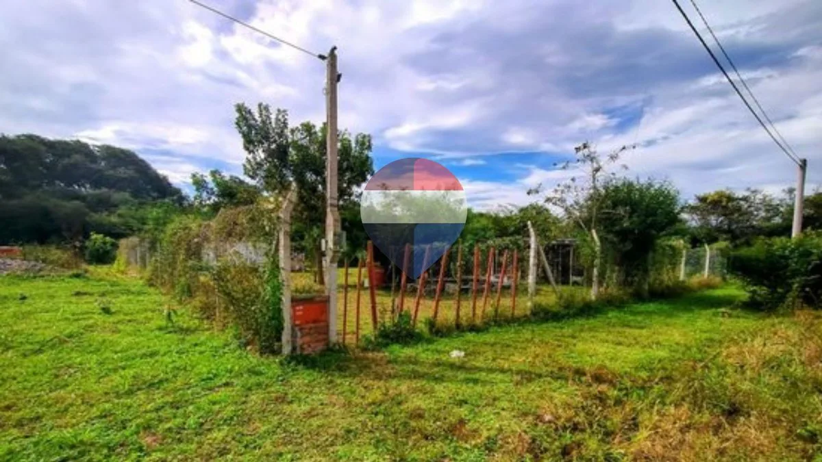 VENTA TERRENO 721m²EN ESQUINA BOSQUE DEL CEIBAL lI