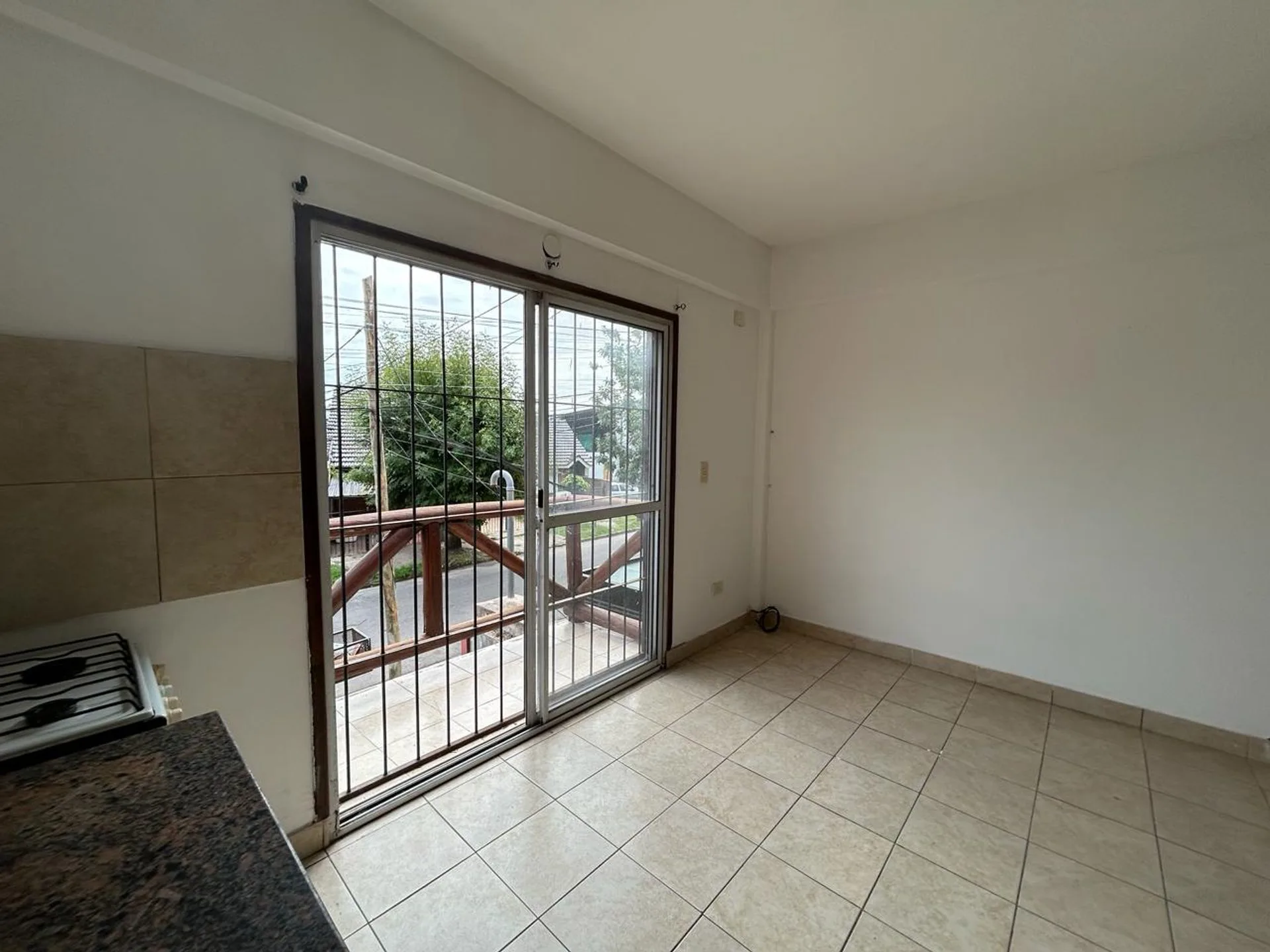 VENTA DEPTO 2 AMB PILAR CENTRO DUPLEX APTO CRED foto 5