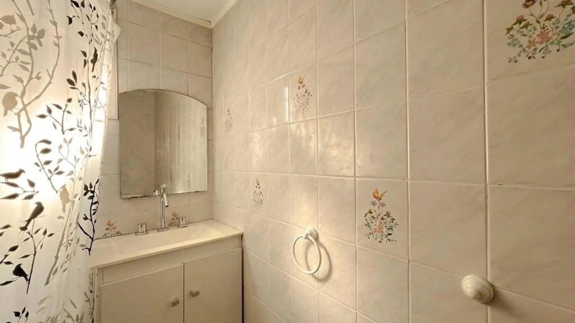 VENTA CASA 3 AMBIENTES CON PARQUE LOS PINARES foto 4
