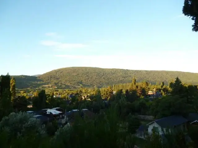 Terreno en Venta en San Martín de los Andes, Lacar, Neuquén