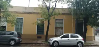 VENTA DE LOCAL COMERCIAL Y UNIDADES HABITACIONALES A RECICLAR SOBRE LOTE PROPIO EN SAN CRISTOBAL foto 2