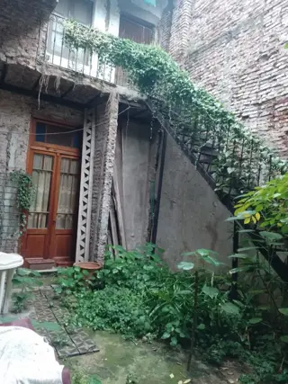 VENTA DE LOCAL COMERCIAL Y UNIDADES HABITACIONALES A RECICLAR SOBRE LOTE PROPIO EN SAN CRISTOBAL foto 5