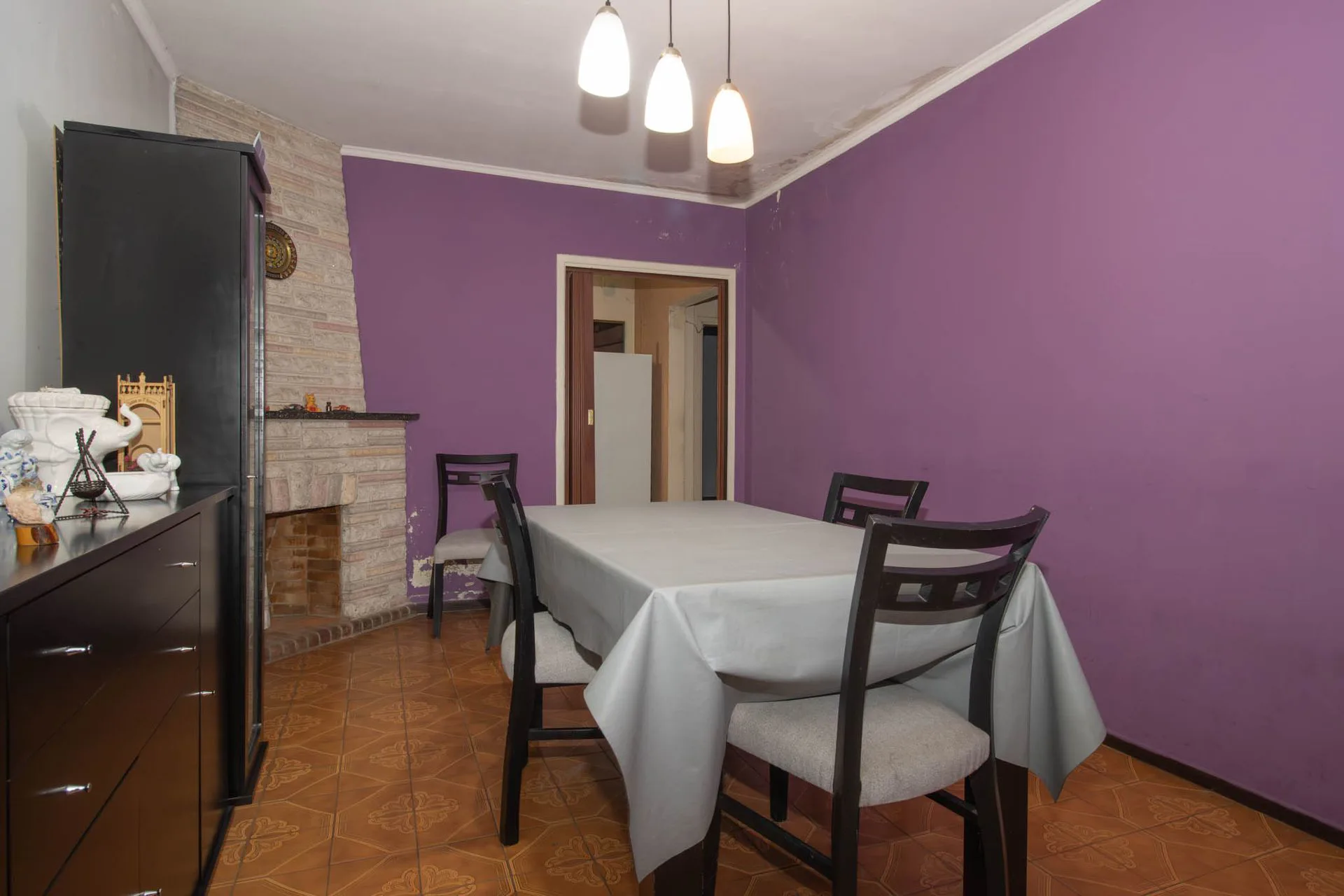 Venta de Casa 5 ambientes en V.Ballester foto 3