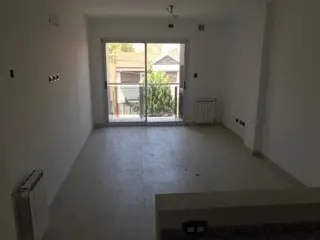 Departamento de 3 ambientes a estrenar, Quilmes. foto 1