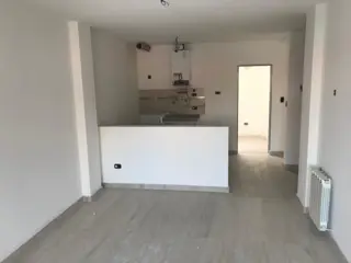 Departamento de 3 ambientes a estrenar, Quilmes. foto 2