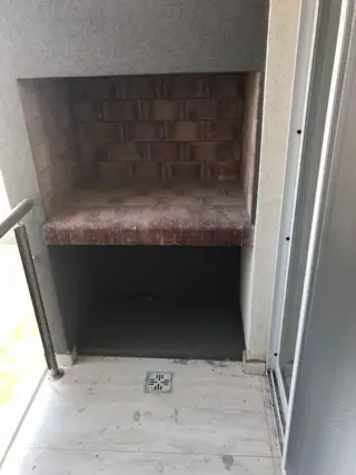 Departamento de 3 ambientes a estrenar, Quilmes. foto 3