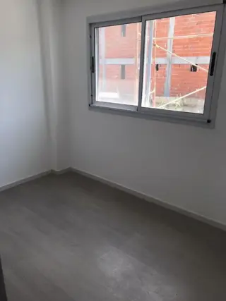 Departamento de 3 ambientes a estrenar, Quilmes. foto 4