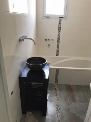 Departamento de 3 ambientes a estrenar, Quilmes. foto 5
