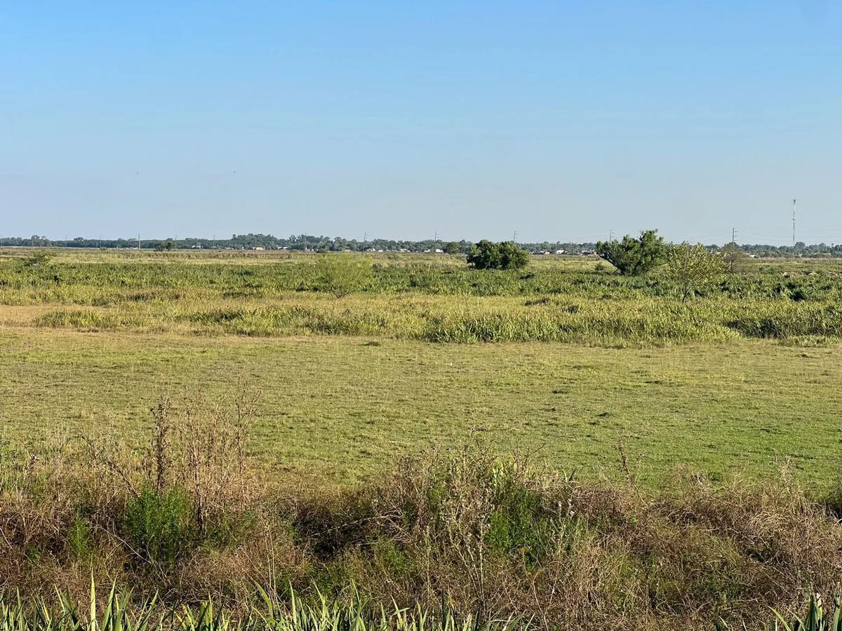 Venta de Lote en Berisso foto 3