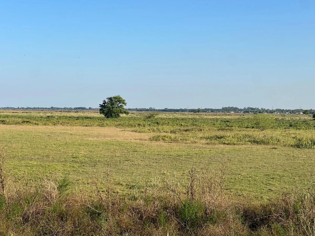 Venta de Lote en Berisso foto 4