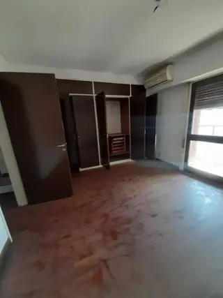 Venta Departamento en Rivadavia al 800 pleno barrio norte foto 1