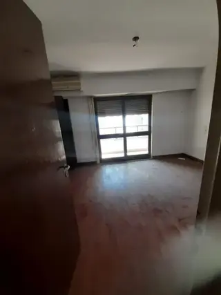 Venta Departamento en Rivadavia al 800 pleno barrio norte foto 2