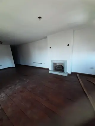 Venta Departamento en Rivadavia al 800 pleno barrio norte foto 3