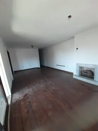 Venta Departamento en Rivadavia al 800 pleno barrio norte foto 4