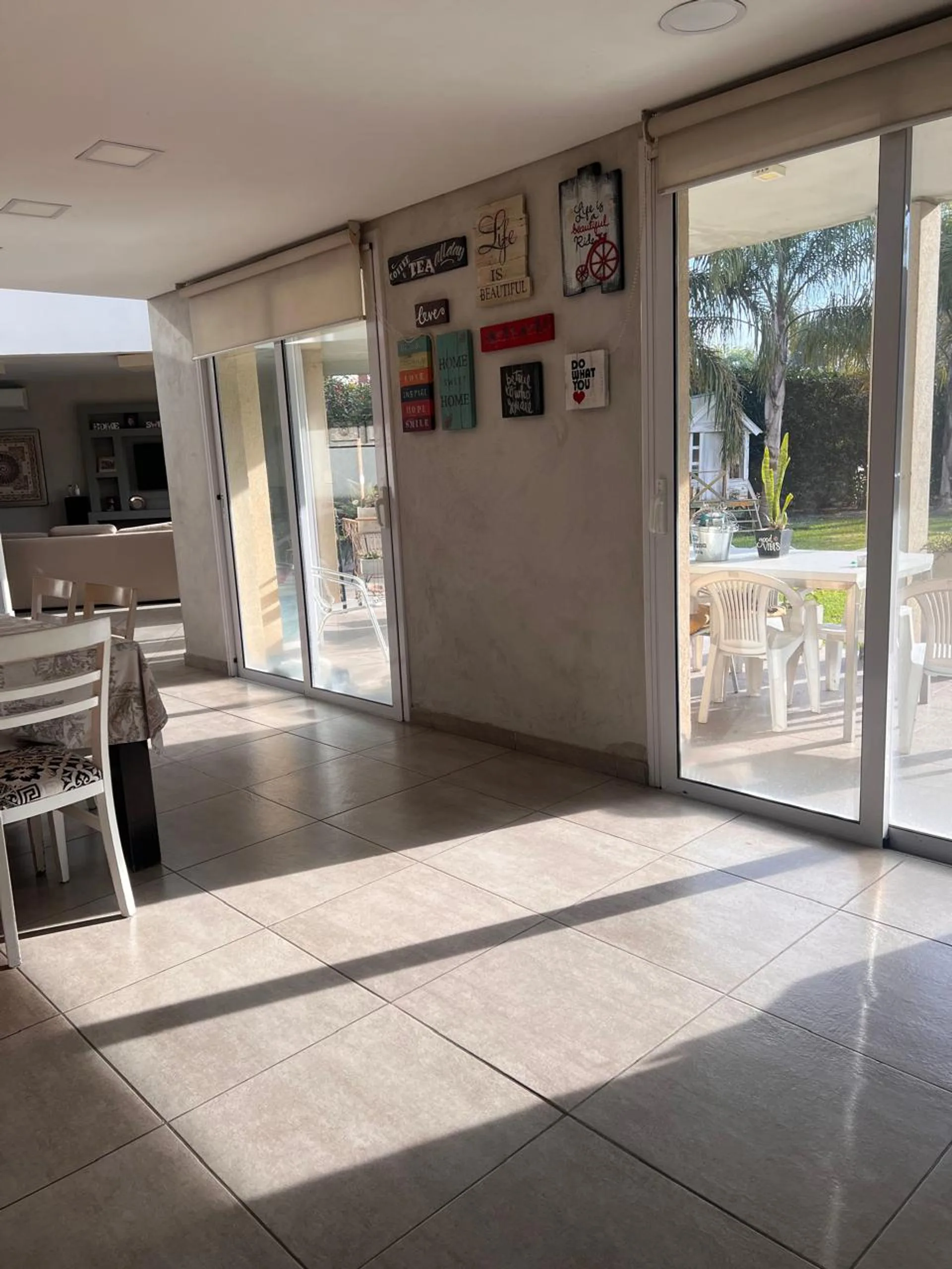 VENTA CASA EN BARRIO SAINT MATTHEWS foto 4