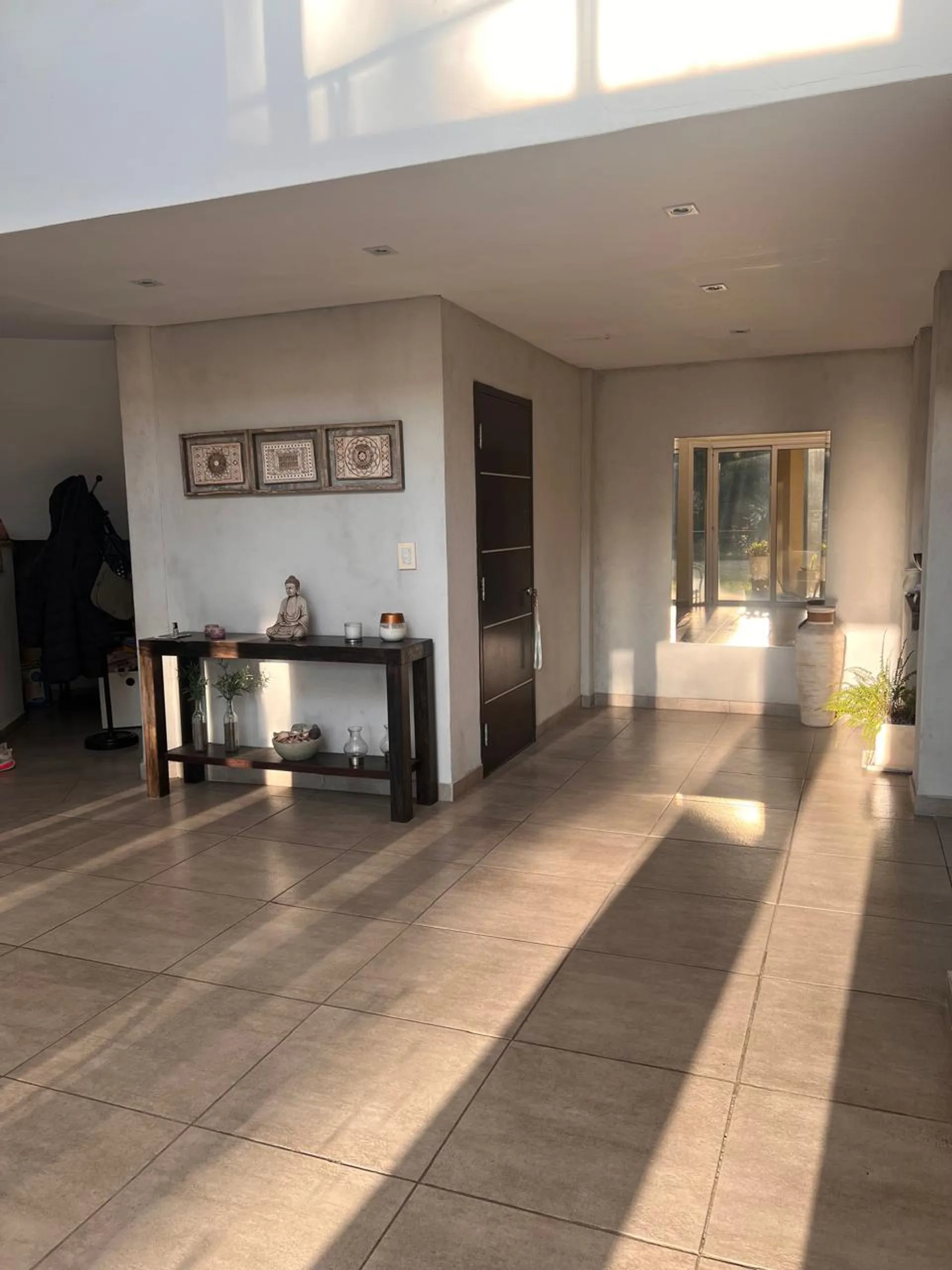 VENTA CASA EN BARRIO SAINT MATTHEWS foto 5