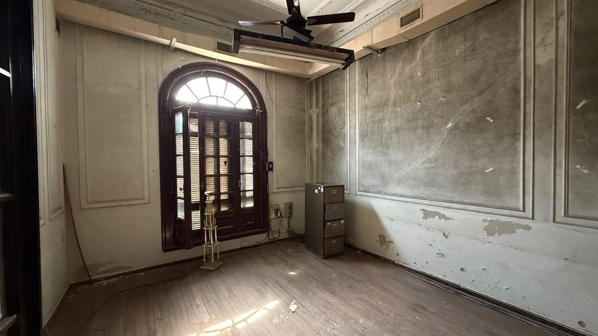 Propiedad en Venta en casco histórico de Santa Fe! foto 4