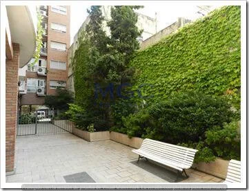 PALERMO SOHO - VENTA 2 AMB. C/AMENITIES foto 2