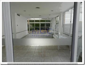 PALERMO SOHO - VENTA 2 AMB. C/AMENITIES foto 3