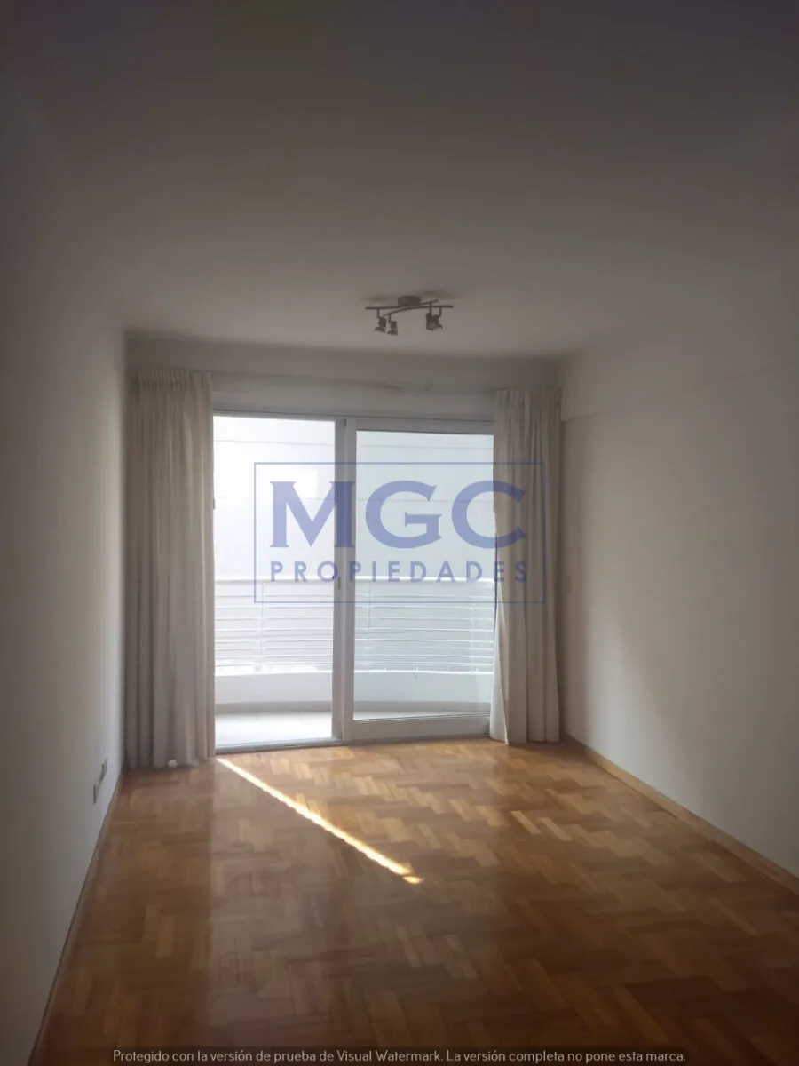 PALERMO SOHO - VENTA 2 AMB. C/AMENITIES foto 4