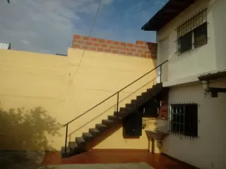 Excelente Ph 4 ambientes Apto credito bancario foto 1