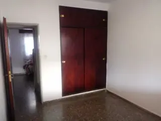 Excelente Ph 4 ambientes Apto credito bancario foto 2