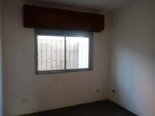 Excelente Ph 4 ambientes Apto credito bancario foto 3