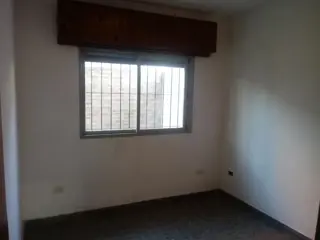 Excelente Ph 4 ambientes Apto credito bancario foto 5