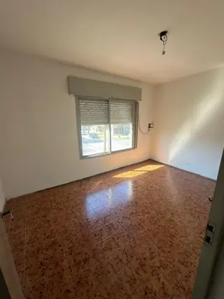 Avenida del Rosario 701 -planta alta- foto 1