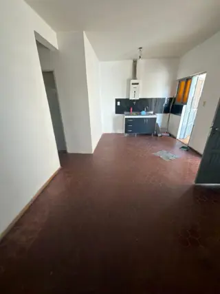 Avenida del Rosario 701 -planta alta- foto 2
