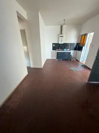 Avenida del Rosario 701 -planta alta- foto 4