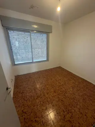 Avenida del Rosario 701 -planta alta- foto 5