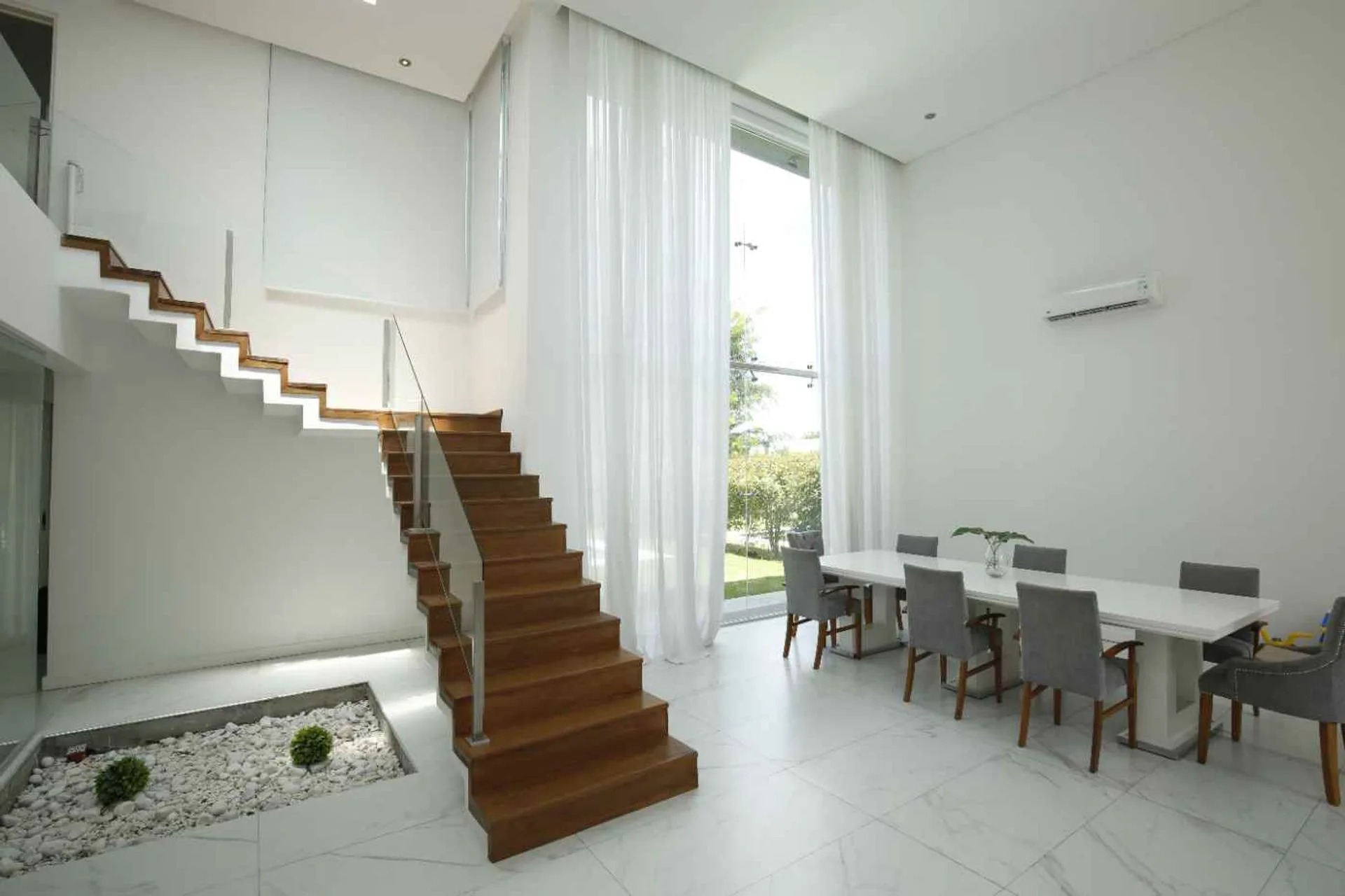 Fincas de Hudson | Casa en venta - Permuta foto 3
