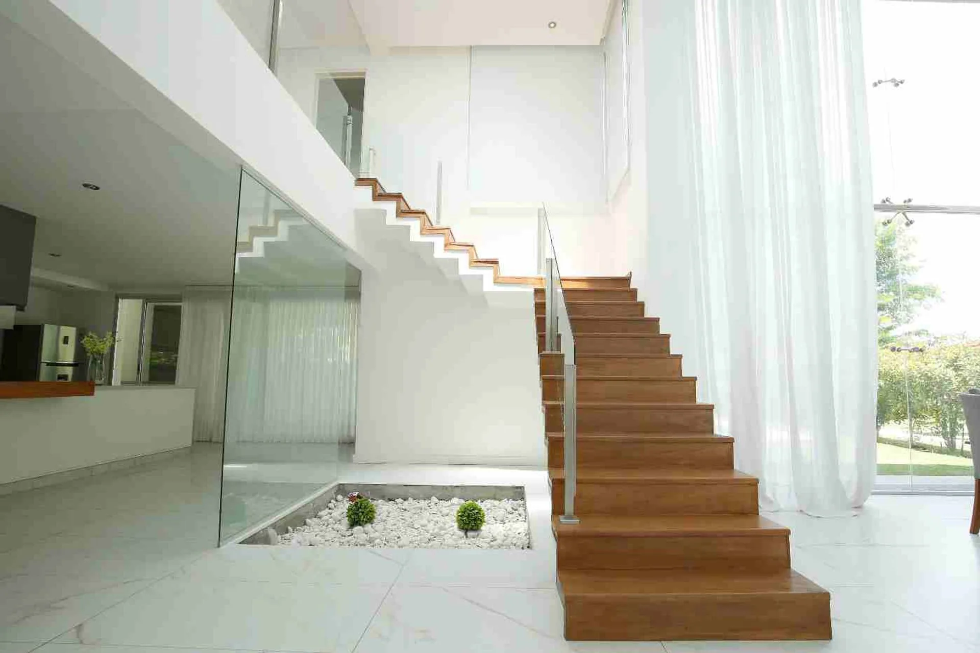 Fincas de Hudson | Casa en venta - Permuta foto 4