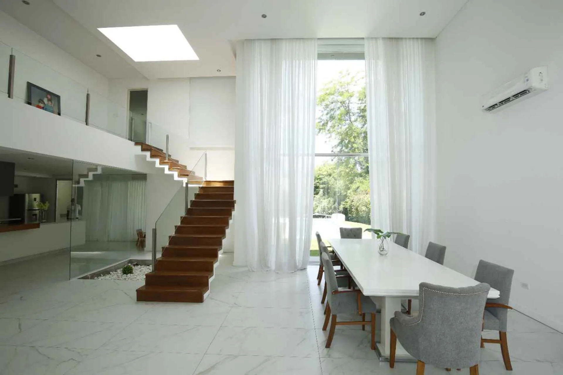 Fincas de Hudson | Casa en venta - Permuta foto 5