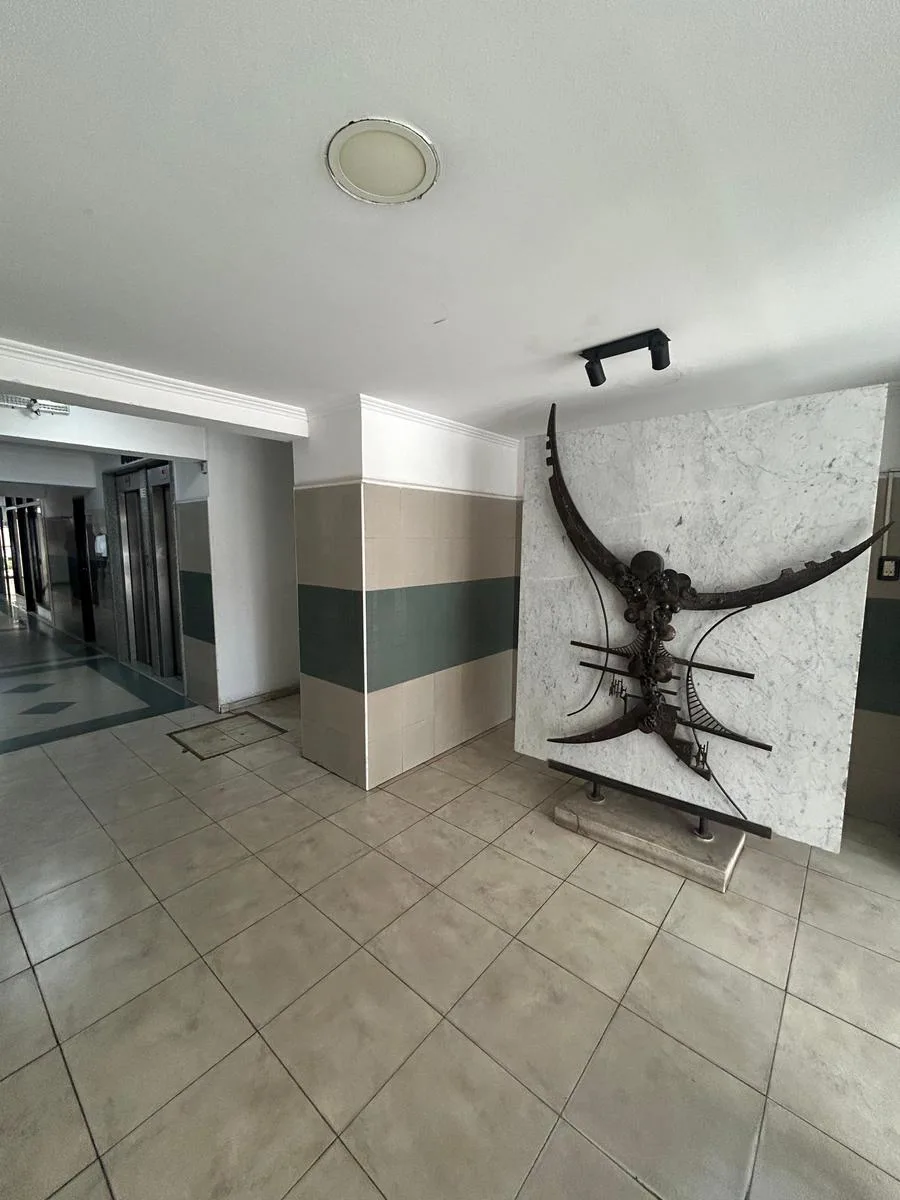 Departamento en Alberdi foto 4