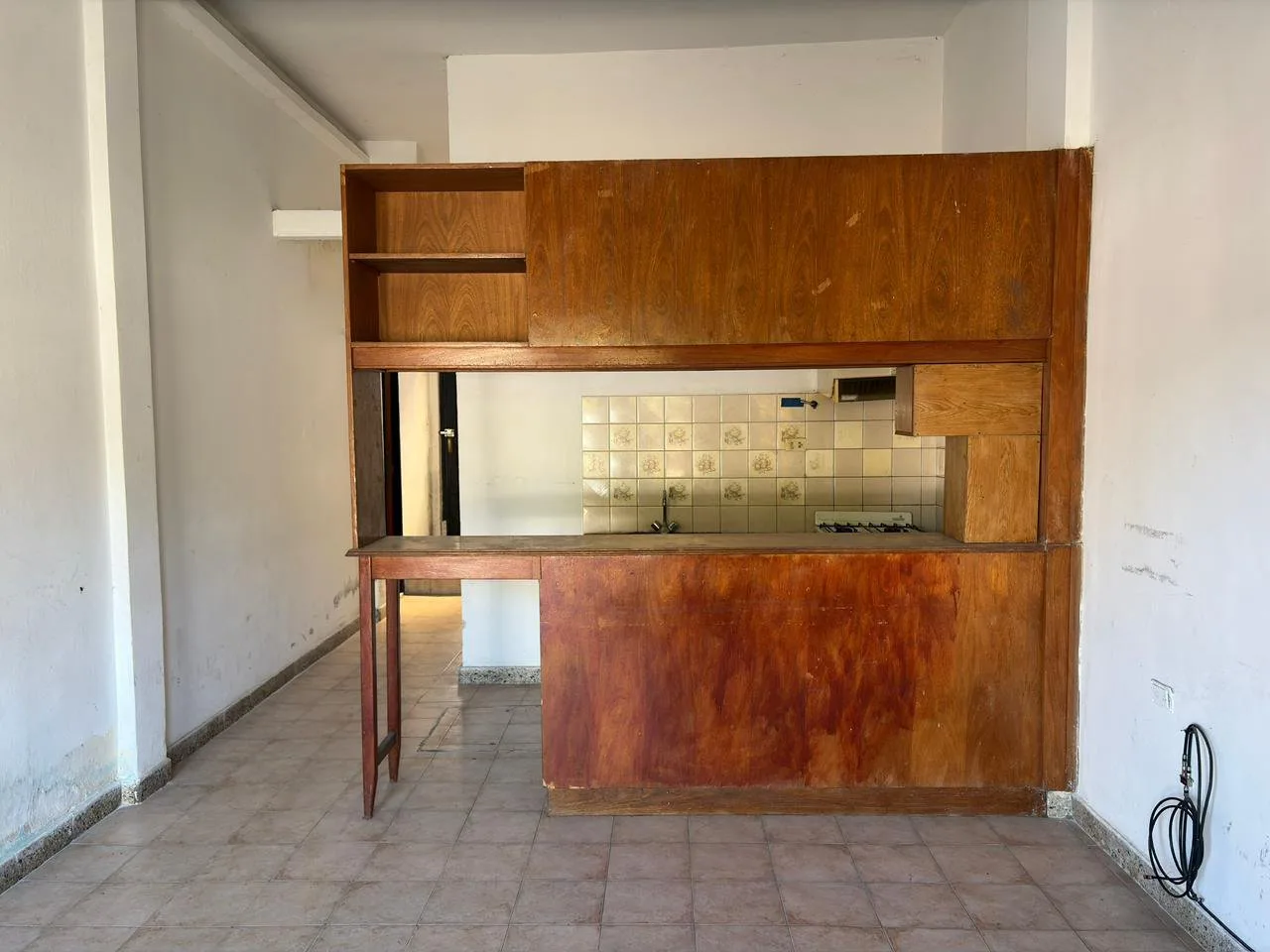 Vivienda Económica en Buena Ubicación foto 3