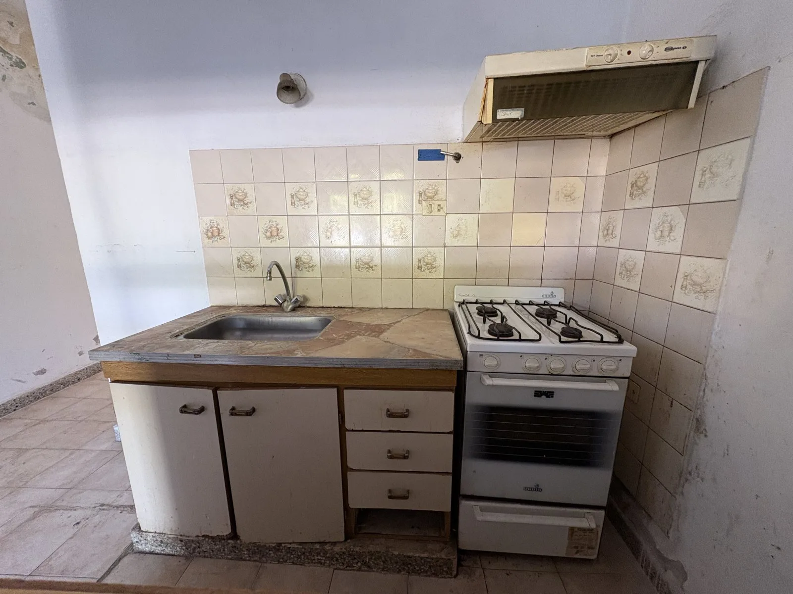 Vivienda Económica en Buena Ubicación foto 4