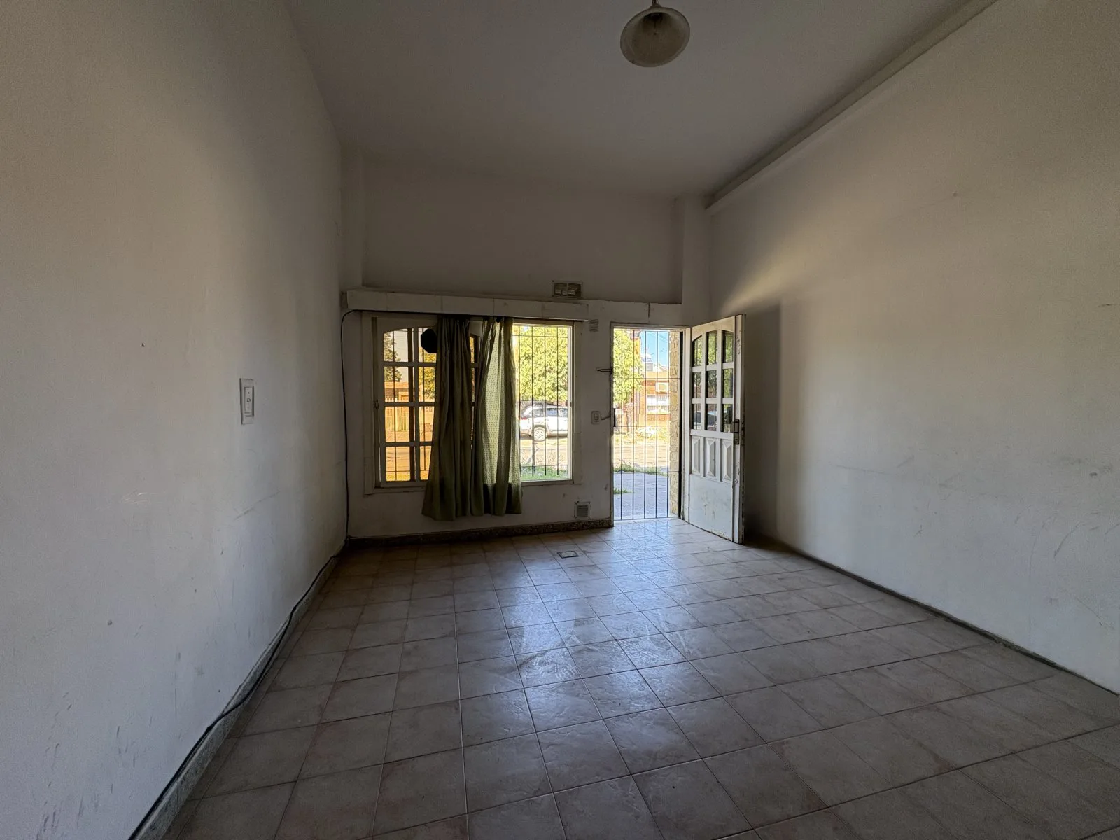 Vivienda Económica en Buena Ubicación foto 5