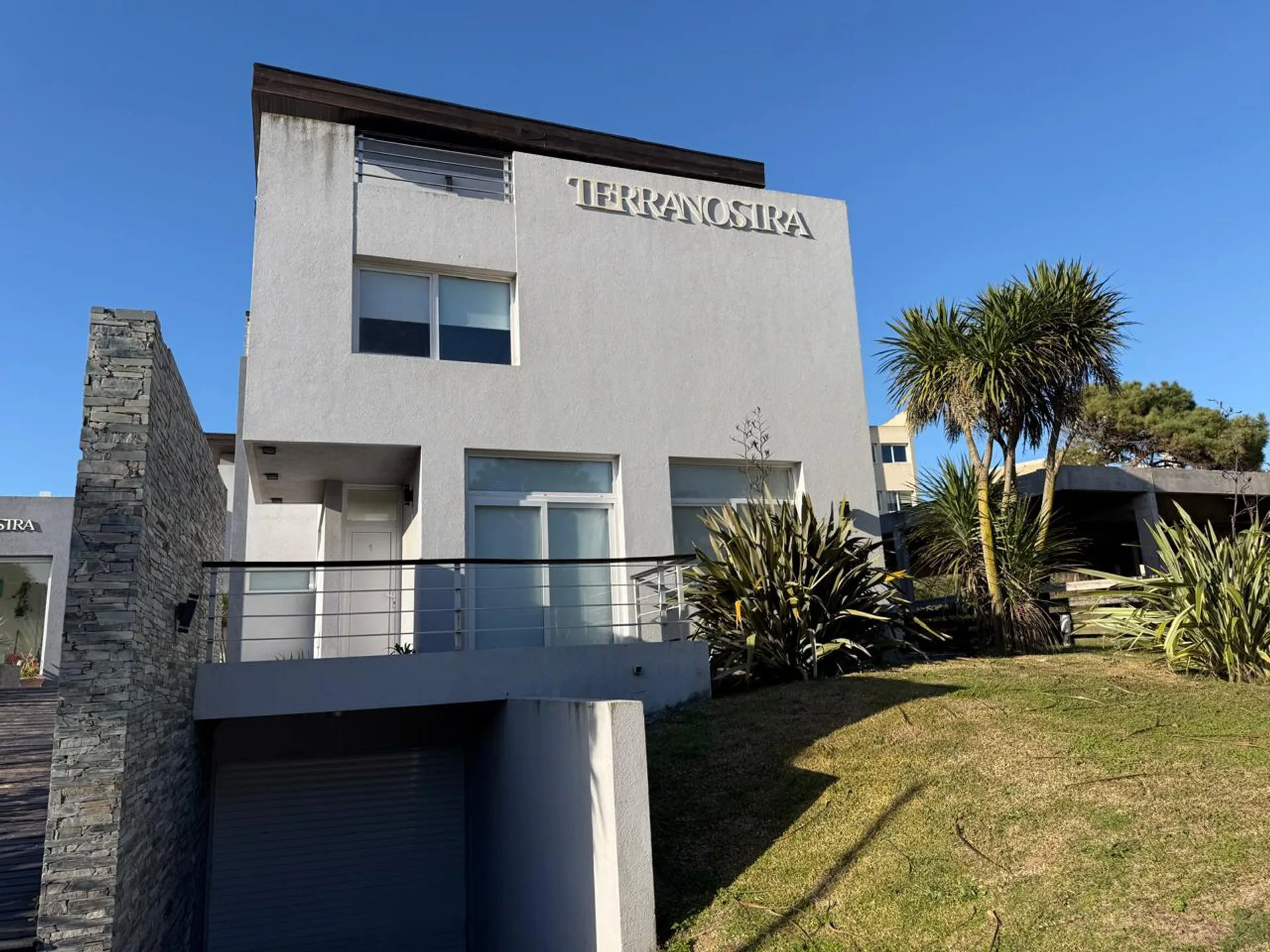 DEPARTAMENTO 2 AMBIENTES EN VENTA VILLA GESELL foto 4