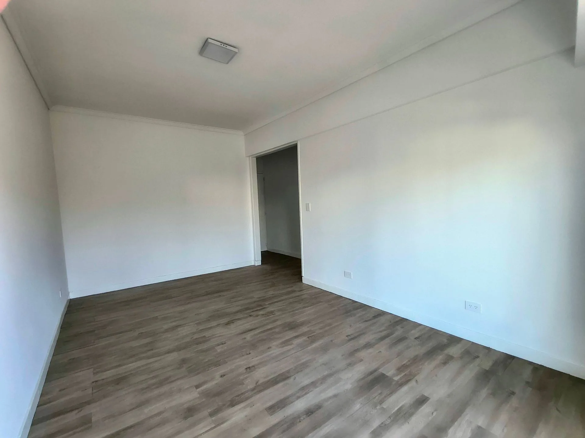 DEPTO 3 amb. en VENTA en Villa Pueyrredon C/BALCÓN foto 3