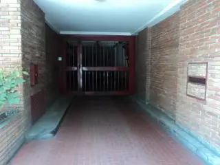 Cochera en Venta en Belgrano, Capital Federal foto 1