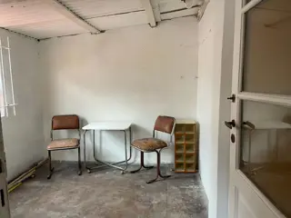 ALQUILER DE DEPARTAMENTO EN EXCELENTE ESTADO CON 3 AMBIENTES foto 1