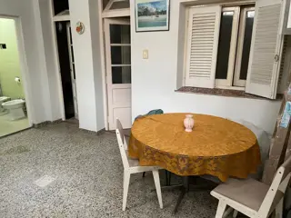ALQUILER DE DEPARTAMENTO EN EXCELENTE ESTADO CON 3 AMBIENTES foto 2