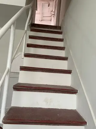 ALQUILER DE DEPARTAMENTO EN EXCELENTE ESTADO CON 3 AMBIENTES foto 3