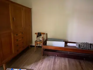 ALQUILER DE DEPARTAMENTO EN EXCELENTE ESTADO CON 3 AMBIENTES foto 4