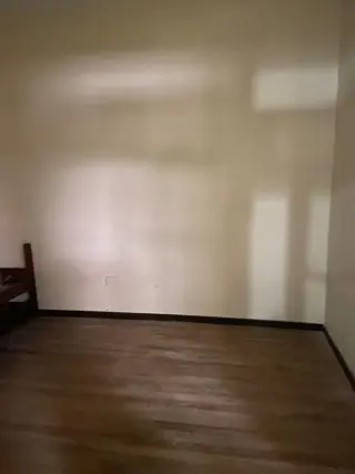 ALQUILER DE DEPARTAMENTO EN EXCELENTE ESTADO CON 3 AMBIENTES foto 5