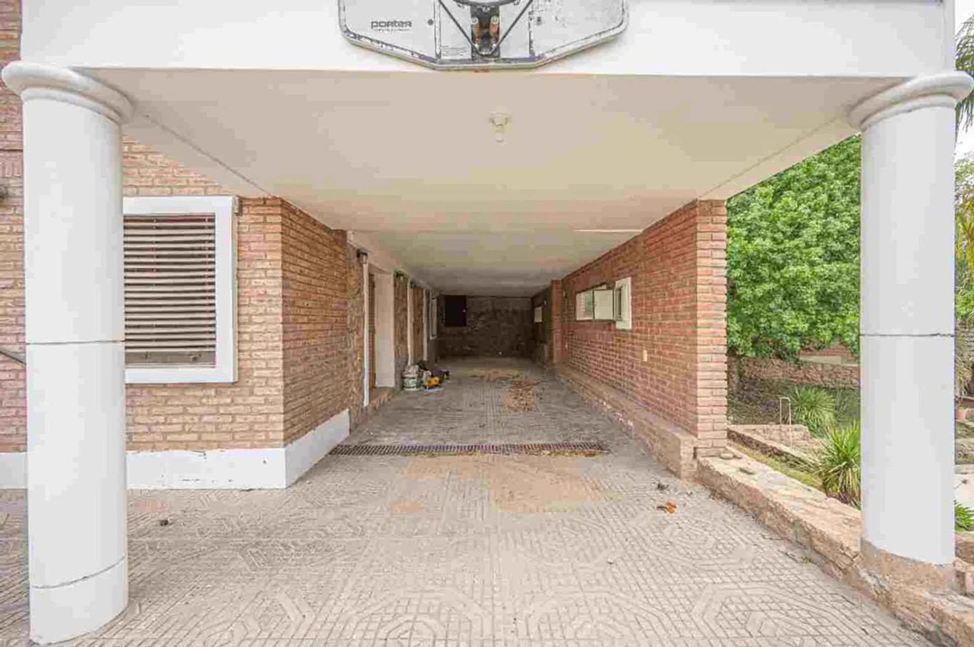 VENTA CASA 4 DORM VILLA LAGO AZUL APTO CREDITO foto 5